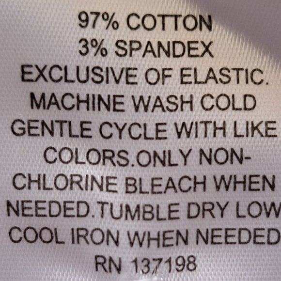 NWT DANIELLE BERNSTEIN x MACYS Womens DRESS white Puff Sleeve Calf midi STUNNING - Picture 5 of 5